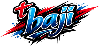 t baji